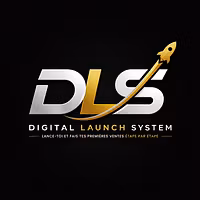 DLC-Digital Lauch Systeem