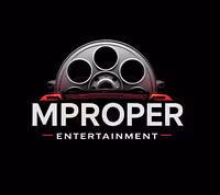 Mproper Clippers