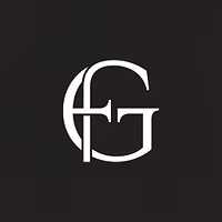 Figures Global