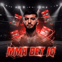 Mma_Betiq
