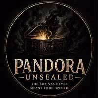 Pandora Unsealed