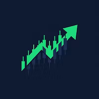 LevelUp Trading