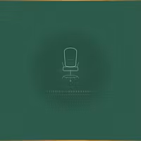  Desk Comfort Guide