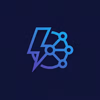 The Creator Hub