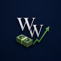 Wonderful Wagers
