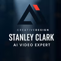 STANLEY CLARK