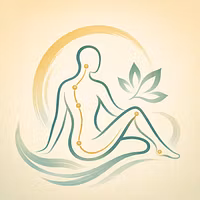 Pain Free Without Doctors