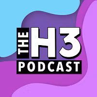 H3
