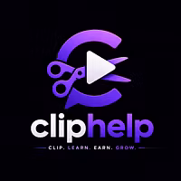 ClipHelp