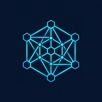 NodeSync