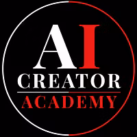 AI Creator Academy