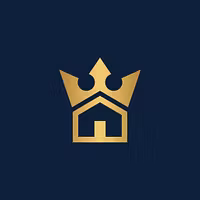 Lien Kings