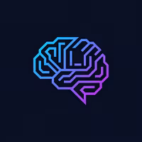 ADHD.dev
