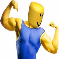 game go （bruh😤）