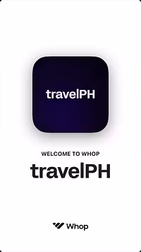 travelPH