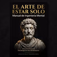 Poder Estoico
