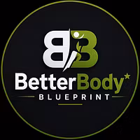 BetterBody Blueprint ⭐