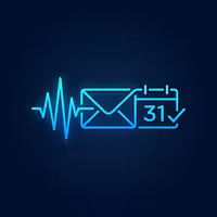 AI Digital Workers Inc.