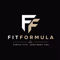 FitFormula