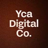 Yca Digital Co.