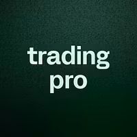 trading pro