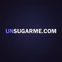 UnsugarMe