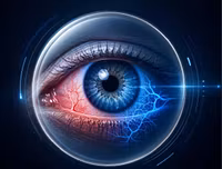 Protect Your Vision
