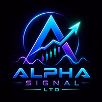 AlphaSignalLTD