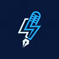 Viral spark