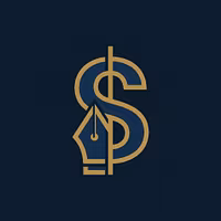 Ink & Income