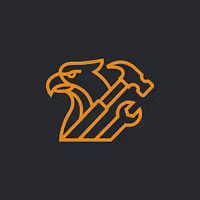 Griffin - Builders Home
