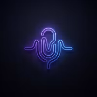 Myth Anthropix Studios