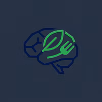 DisciplineHub