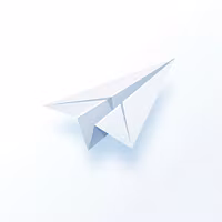 Straight Flight Cheat Sheet