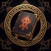 The Forbidden Archive