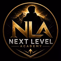 Next Level Academy