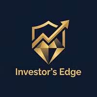 Investor's Edge