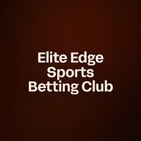 Elite Edge Sports Betting Club