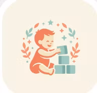 Screen-Free Littles