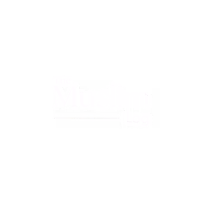 The Muslim Log