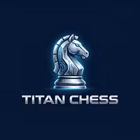 Titan Chess