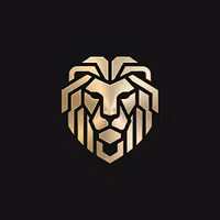 Stratton Oakmont Digital LTD