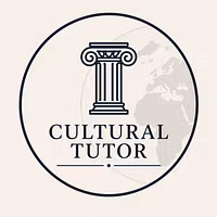 Cultural Tutor