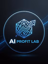 AI Profit Lab