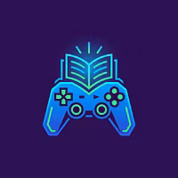 Gaming Guides