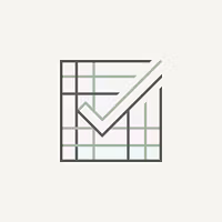 Freelance Cash Flow Tracker