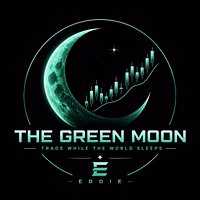 TheGreenMoonPR