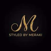 Styled by Meraki