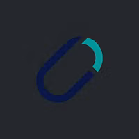 GrowthLoop