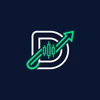 d4vid_Trades